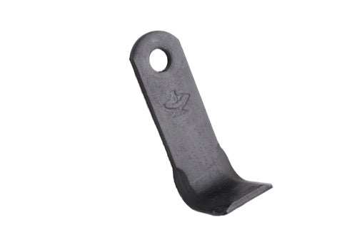 Winkelmesser 113x35mm