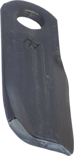 Schlegel 210x60mm - links