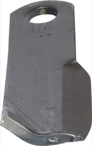 Schlegel 260x60mm - links