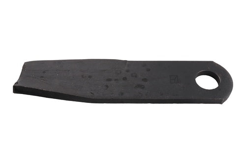 Schlegel 260x60mm - rechts