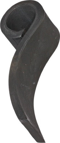 Schlegel 175x50mm
