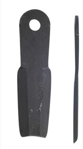 Schlegel 280x70mm - rechts
