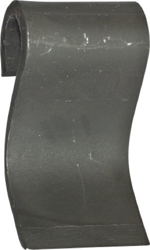 Schlegel 145x80mm