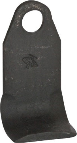 Winkelmesser 122x61mm