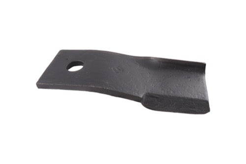 Schlegel 220x80mm- rechts