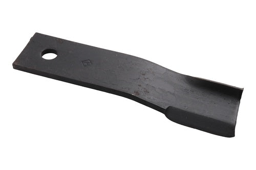 Mähermesser 330mm - rechts