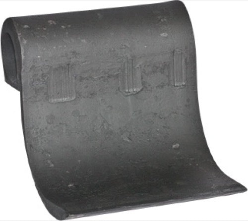 Schlegel 150x108mm