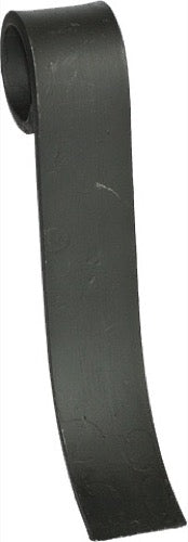 Schlegel 210x40mm