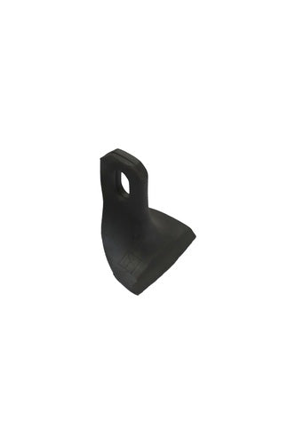 Schlegel 80x38mm