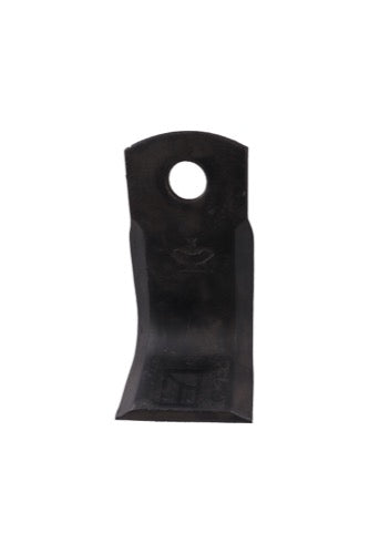 Y-Messer 128x60mm