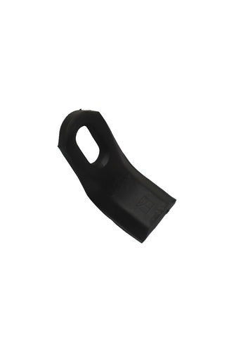Y-Messer 96x35mm