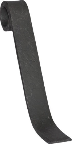 Schlegel 225x30mm