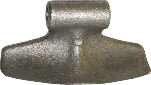 Hammerschlegel 170x70mm
