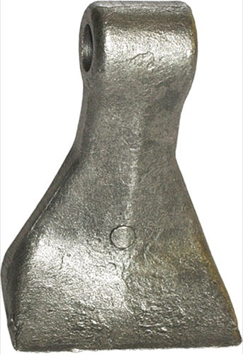 Hammerschlegel 90x40mm
