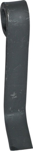 Schlegel 190x30mm