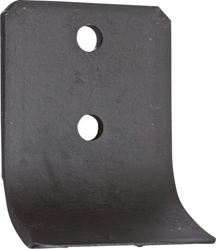 Messer für Grabenfräse
