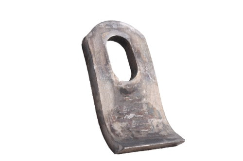 Schlegel 100x50mm