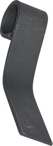 Schlegel 175x35mm