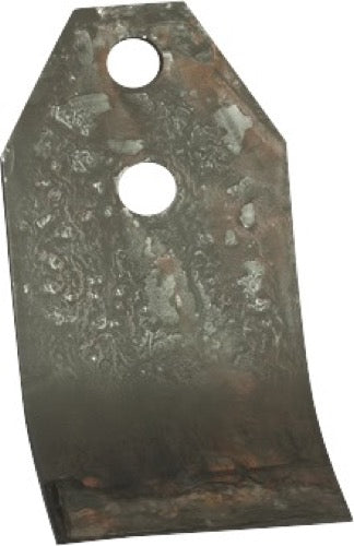 Klinge 150x75mm