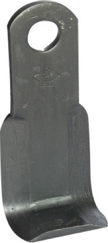 Winkelmesser 200x60mm