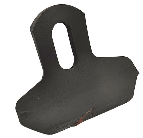 Schlegel 81x40mm