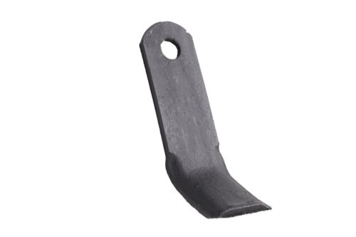 Y-Messer 103x30mm