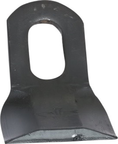 Y-Messer 98x40mm