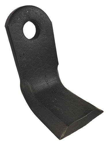 Winkelmesser 102x50mm