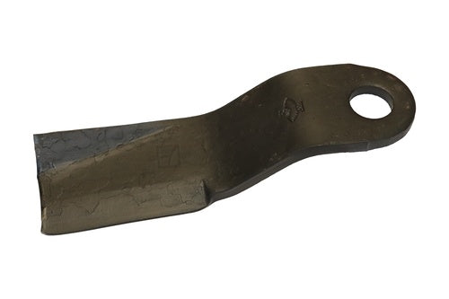 Schlegel 270x70mm - links