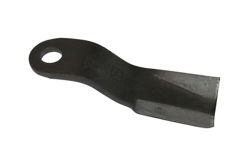Schlegel 270x70mm - rechts