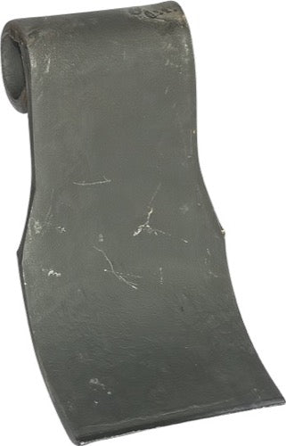 Schlegel 195x75mm