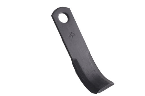 Y-Messer 220x50mm