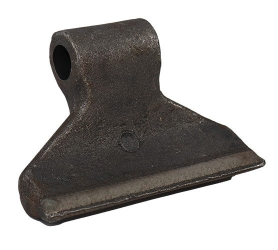 Hammerschlegel 150x60 mm - PTA