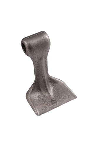 Hammerschlegel 70x38mm