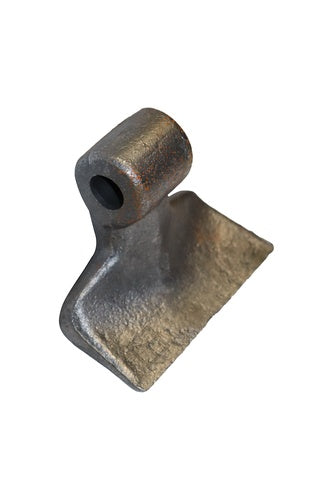 Hammerschlegel 135x50mm