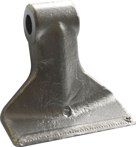 Hammerschlegel 130x50mm - PTA