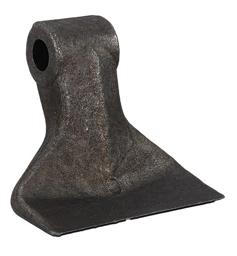 Hammerschlegel 130x50mm