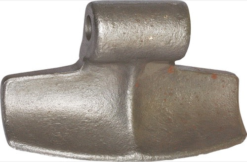 Hammerschlegel 150x60mm