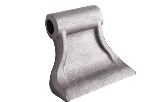 Hammerschlegel 125x83mm