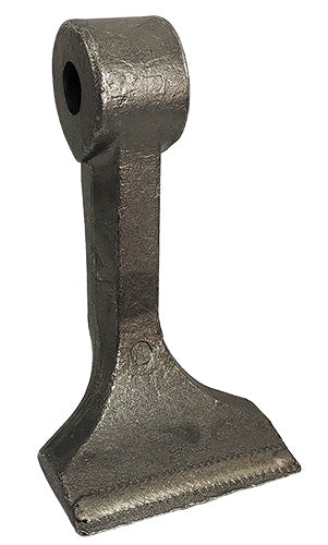 Hammerschlegel 100x42mm - PTA