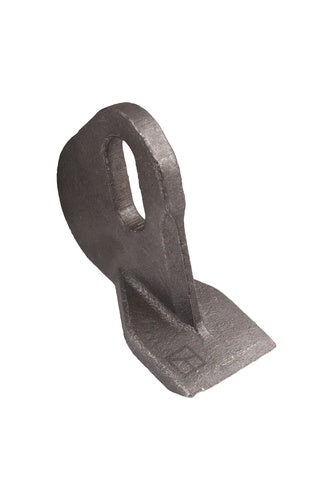 Hammerschlegel