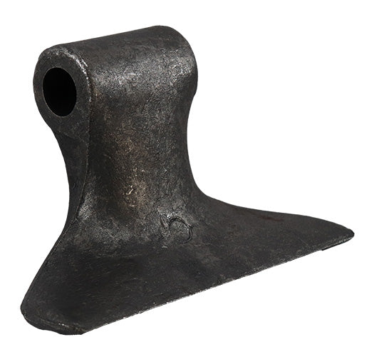 Hammerschlegel 180x70mm