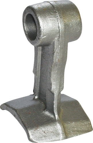 Hammerschlegel 65x42mm