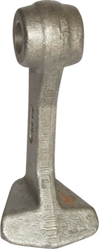 Hammerschlegel 87x51mm