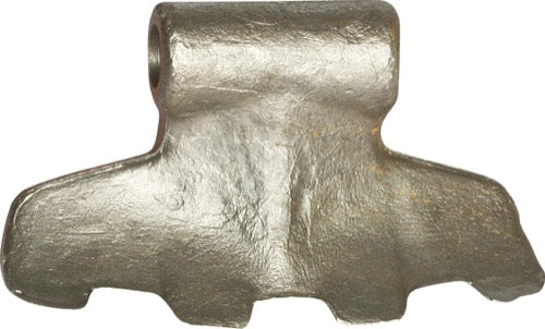 Hammerschlegel 155x70mm