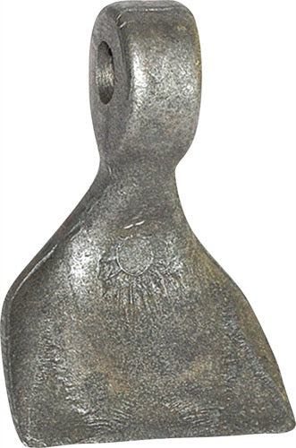 Hammerschlegel 75x22mm - LS-Ausführung
