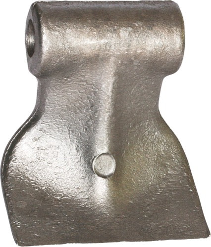 Hammerschlegel 100x75mm