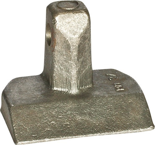 Hammerschlegel 110x30mm