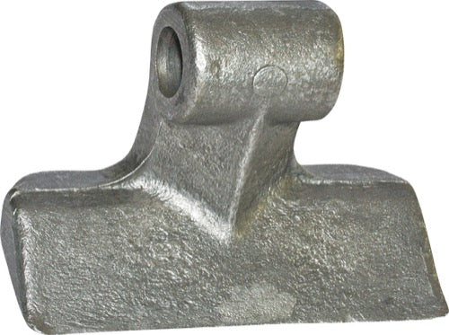 Hammerschlegel 147x54mm