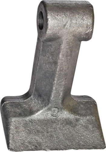 Hammerschlegel 90x43mm